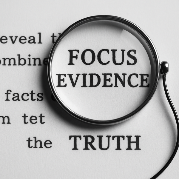 The Monotrope is Coming